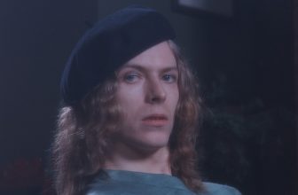 David Bowies Katalog für 250 Millionen US-Dollar an Warner Chappell Music verkauft