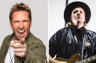Jeopardy-Kandidat verwechselt Nickelback mit Arcade Fire